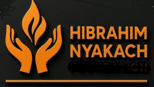 Home | Welcome to the Official Hibrahim Otieno Nyakach Website